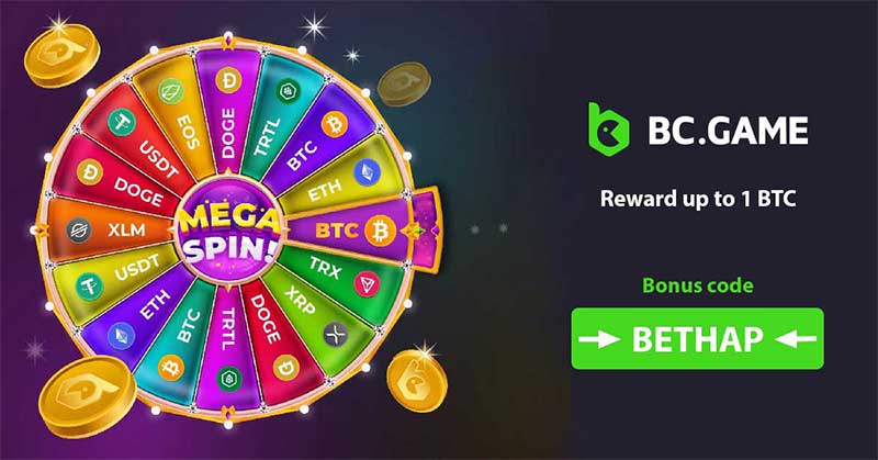 How to Effectively Redeem Bonus Code for BC and Maximize Your Rewards How to Effectively Redeem Bonus Code for BC and Maximize Your Rewards