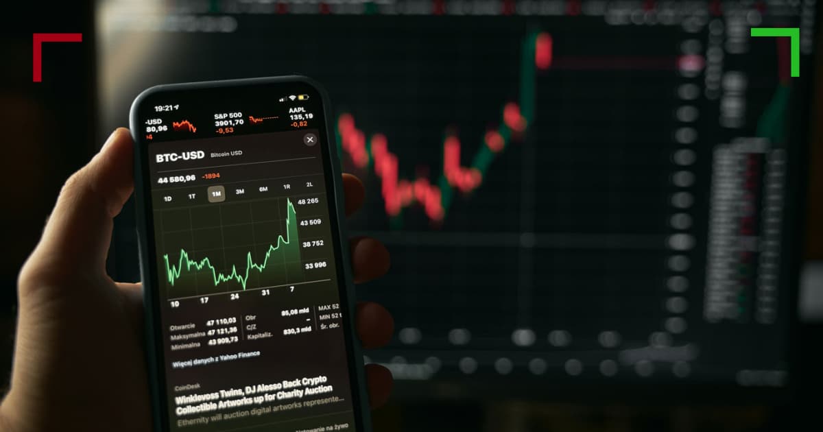 Maximize Your Profits A Deep Dive into Crypto Trading Volume Tools Maximize Your Profits A Deep Dive into Crypto Trading Volume Tools