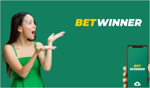 Métodos de pagamento Betwinner Sai uma análise aprofundada Métodos de pagamento Betwinner Sai uma análise aprofundada