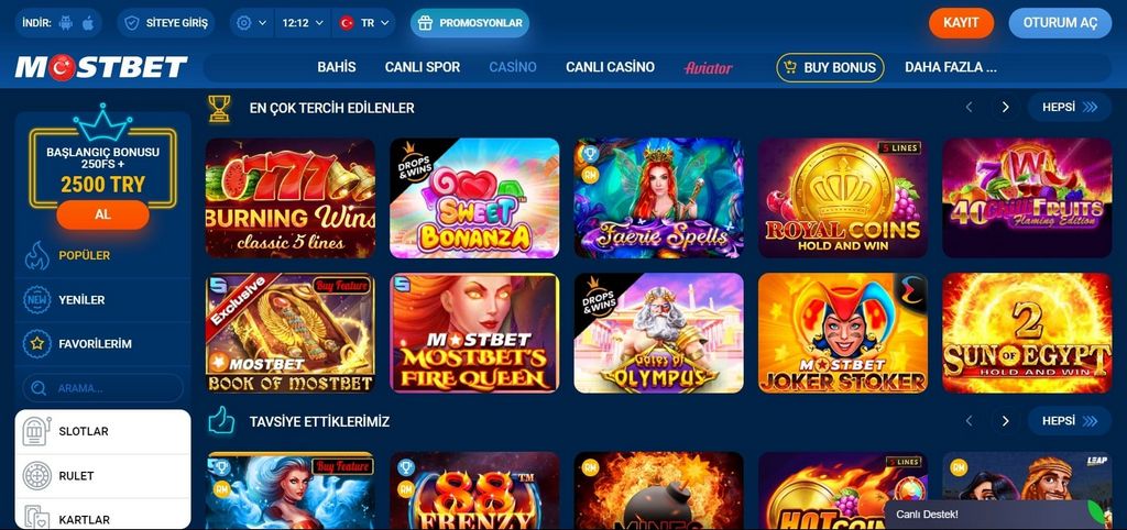 MostBet AZ - İdman və Qumar Qurumları Oyunlarında Güvəndiyiniz Yoldaşınız