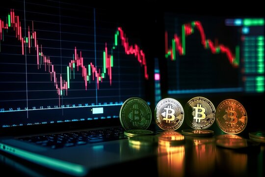Optimizing Your Trades with the Crypto Trading Journal App Optimizing Your Trades with the Crypto Trading Journal App