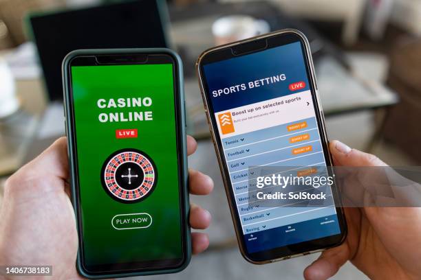 Play now and unlock huge rewards in the gaming universe 22 Play now and unlock huge rewards in the gaming universe 22