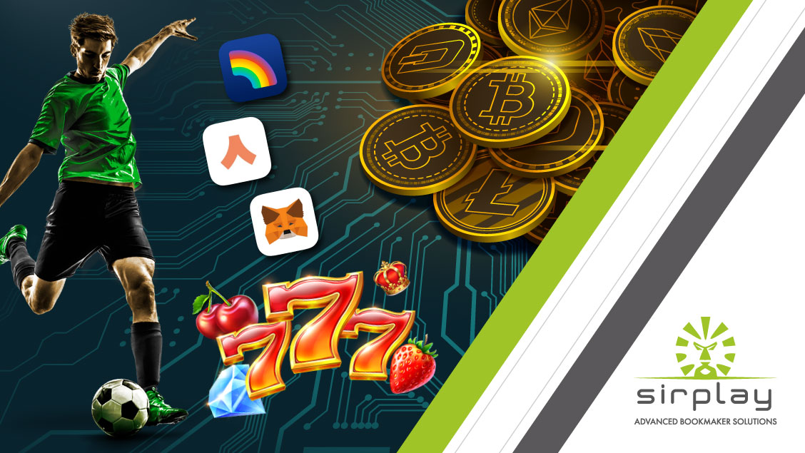 Play online now and claim exciting rewards! 18