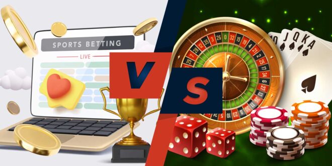 Play online now and claim exciting rewards! 18
