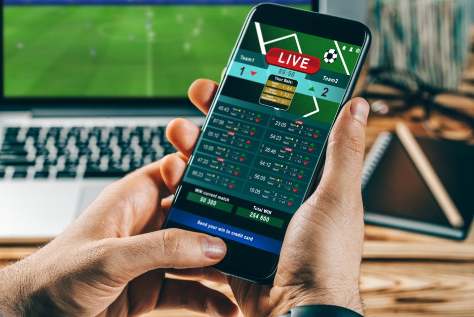 Play your favorite casino games and Win Big 8 Play your favorite casino games and Win Big 8