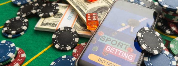 Play your favorite casino games and Win Big 8 Play your favorite casino games and Win Big 8