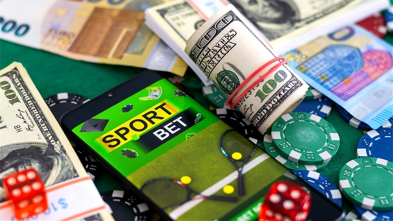 Play your favorite casino games and Win Big 8 Play your favorite casino games and Win Big 8