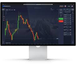 Pocket Option App Revolutionizing Online Trading Pocket Option App Revolutionizing Online Trading