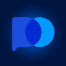 Pocket Option App Revolutionizing Online Trading Pocket Option App Revolutionizing Online Trading