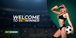 The Evolution of Sports Betting Trends and Insights in 2023 The Evolution of Sports Betting Trends and Insights in 2023