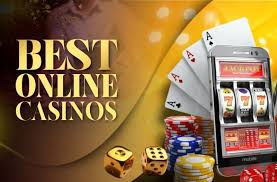 The Ultimate Guide to Slotit Online Casino UK The Ultimate Guide to Slotit Online Casino UK