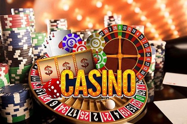 Ultimate Guide to Jokabet Casino & Sportsbook 49 Ultimate Guide to Jokabet Casino & Sportsbook 49