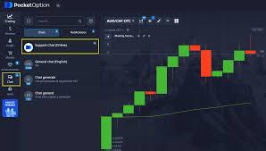 Ultimate Guide to Pocket Option App Features, Benefits, and Trading Tips Ultimate Guide to Pocket Option App Features, Benefits, and Trading Tips