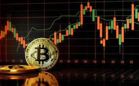 Ultimate Guide to Trading Simulator Crypto Ultimate Guide to Trading Simulator Crypto