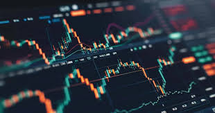 Ultimate Guide to Trading Simulator Crypto Ultimate Guide to Trading Simulator Crypto