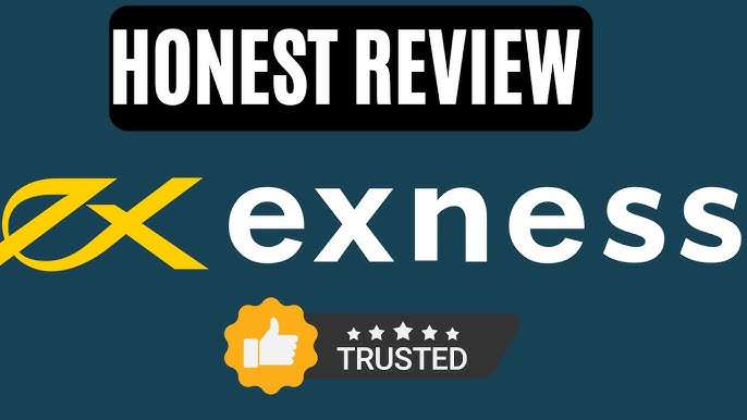 Understanding the Exness Mt4 Demo Account 2 Understanding the Exness Mt4 Demo Account 2