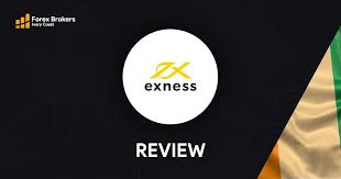 Understanding the Exness Mt4 Demo Account 2 Understanding the Exness Mt4 Demo Account 2