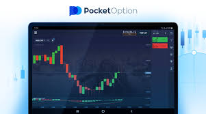 Understanding the Minimum Deposit in Pocket Option 8 Understanding the Minimum Deposit in Pocket Option 8