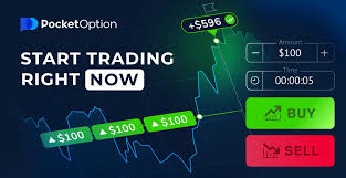 Understanding Trading with PocketOption 7 Understanding Trading with PocketOption 7