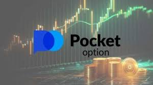 Understanding Trading with PocketOption 7 Understanding Trading with PocketOption 7