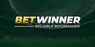 Unlocking the Excitement with Betwinner APK Unlocking the Excitement with Betwinner APK