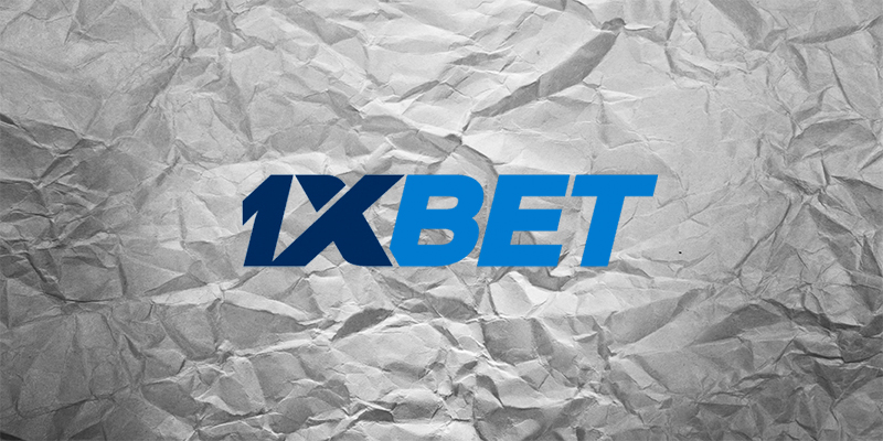 Your Ultimate Guide to 1xBet Indonesia Betting Tips and Strategies Your Ultimate Guide to 1xBet Indonesia Betting Tips and Strategies