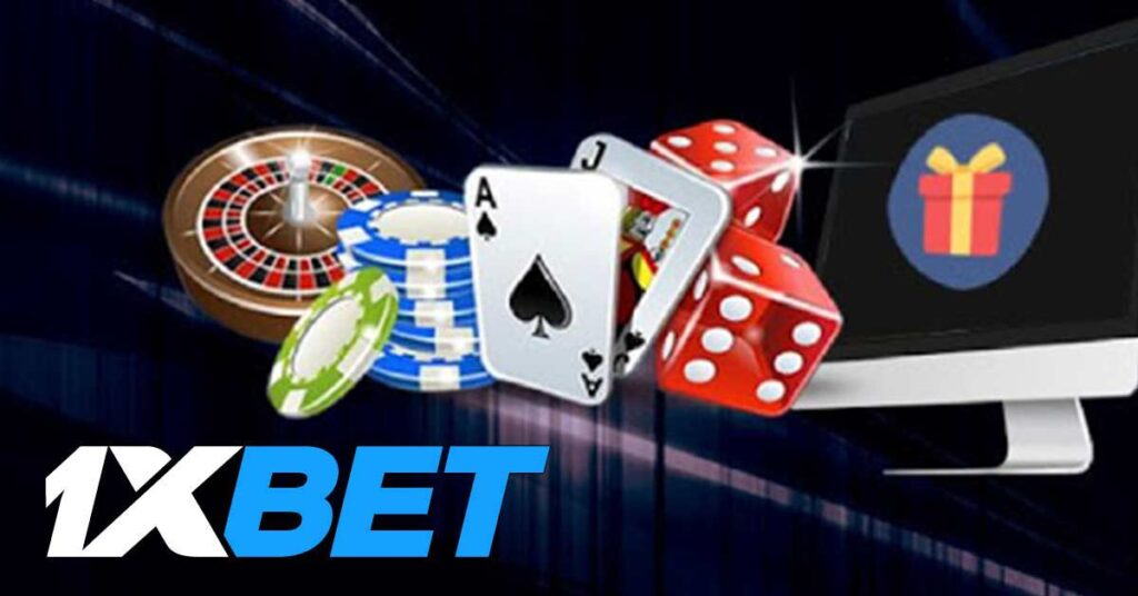 1xBet 코리아 앱 다운로드 10 1xBet 코리아 앱 다운로드 10