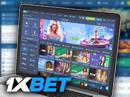 1xBet 코리아 앱 다운로드 10 1xBet 코리아 앱 다운로드 10
