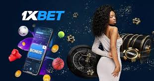 1xBet 코리아 앱 다운로드 - 최고의 모바일 베팅 경험을 누리세요 1xBet 코리아 앱 다운로드 - 최고의 모바일 베팅 경험을 누리세요