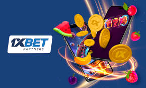 1xBet 코리아 앱 다운로드 - 최고의 모바일 베팅 경험을 누리세요 1xBet 코리아 앱 다운로드 - 최고의 모바일 베팅 경험을 누리세요