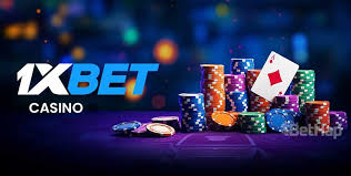 1xBet 코리아 앱 다운로드 - 최고의 모바일 베팅 경험을 누리세요 1xBet 코리아 앱 다운로드 - 최고의 모바일 베팅 경험을 누리세요