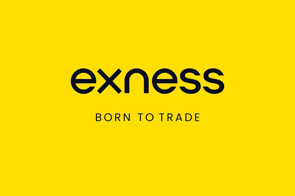 Access Exness Your Gateway to Online Trading Success Access Exness Your Gateway to Online Trading Success