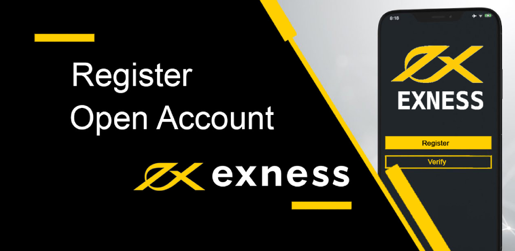 Access Exness Your Gateway to Online Trading Success Access Exness Your Gateway to Online Trading Success