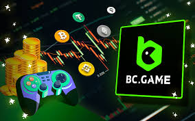 BCgame ставки Полный путеводитель по ставкам и играм BCgame ставки Полный путеводитель по ставкам и играм