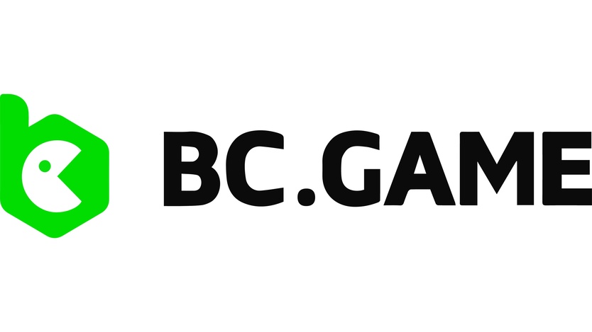 BCigra Casino An Exploration of Online Gaming and Excitement BCigra Casino An Exploration of Online Gaming and Excitement