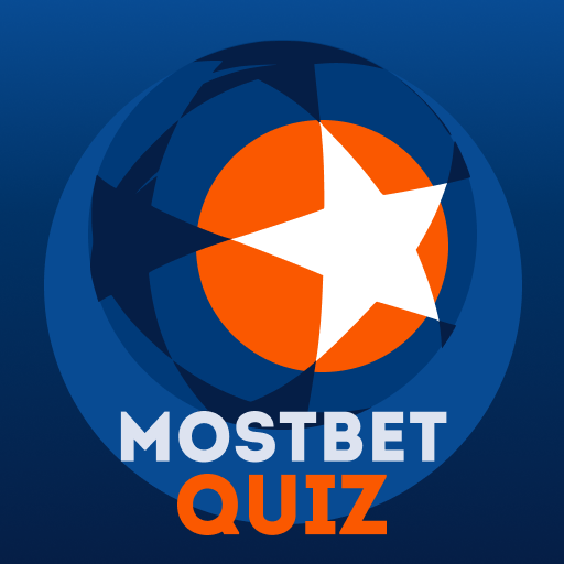 Best betting sites for major 8