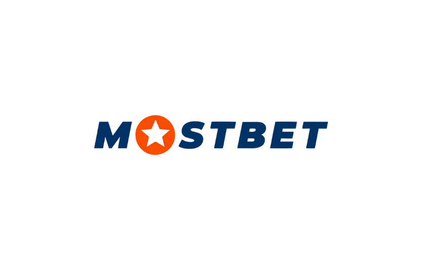 Best online casinos for progressive 2 Best online casinos for progressive 2