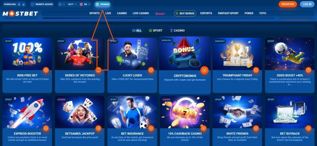 Best online casinos for progressive 2 Best online casinos for progressive 2