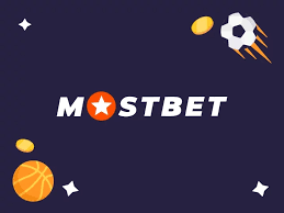 Best online sportsbooks with no 7 Best online sportsbooks with no 7