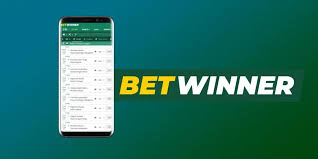 Betwinner giriş Kesintisiz Bahis Deneyimi Betwinner giriş Kesintisiz Bahis Deneyimi