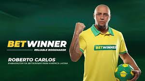 Betwinner giriş Kesintisiz Bahis Deneyimi Betwinner giriş Kesintisiz Bahis Deneyimi