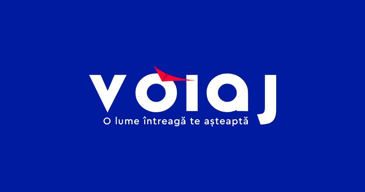 Bilete de avion Wizz Air pentru o călătorie de neuitat