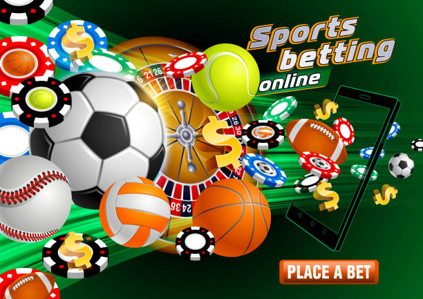Casinos Offering Daily Milestone Rewards 28