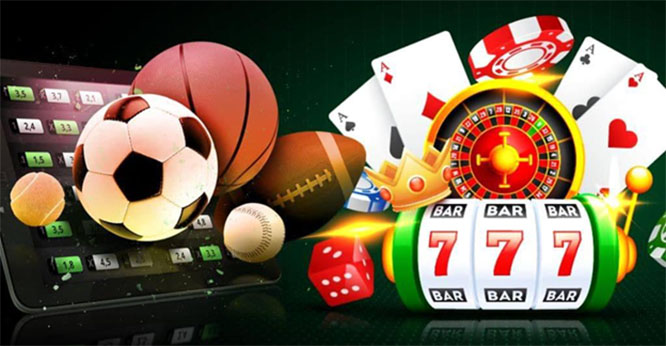 Casinos That Accept Local Uzbek Payment Methods 15 Casinos That Accept Local Uzbek Payment Methods 15