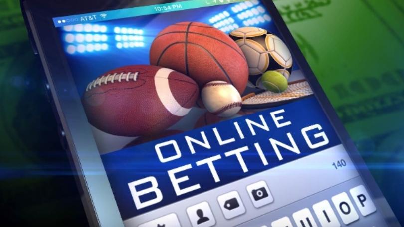 Casinos With In-Game Missions and 12 Casinos With In-Game Missions and 12