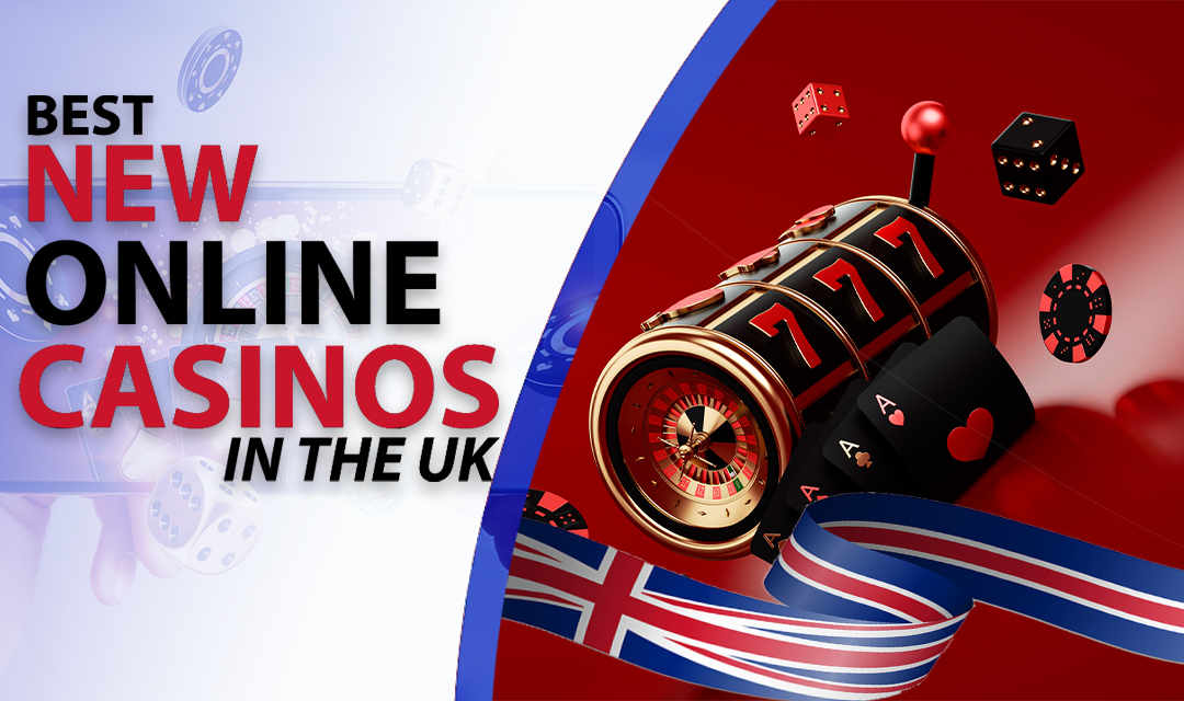 Comprehensive Guide to the Agent Spins Casino Registration Process 5 Comprehensive Guide to the Agent Spins Casino Registration Process 5