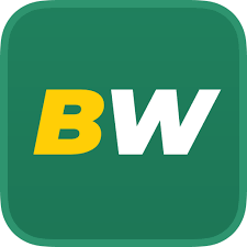Découvrez Betwinner Votre Guide Complet pour les Paris Sportifs Découvrez Betwinner Votre Guide Complet pour les Paris Sportifs