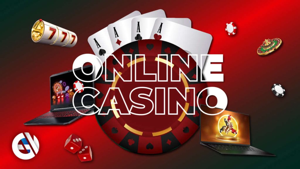 Discover the Best Top UK Online Casino Sites for Ultimate Entertainment
