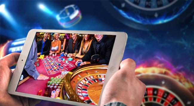 Discover the Best Top UK Online Casino Sites for Ultimate Entertainment