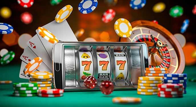 Discover the Best UK Online Casino That Wins Big
